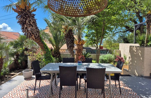 Mrcevac Villa | 4 bedroom villa with pool