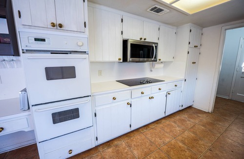 Shenandoah House | 4 bedrooms big house in a great location