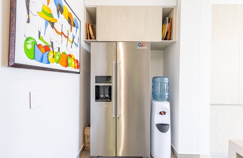 Porto Nao Villa | 4-BR villa with private pool/BBQ in Barú