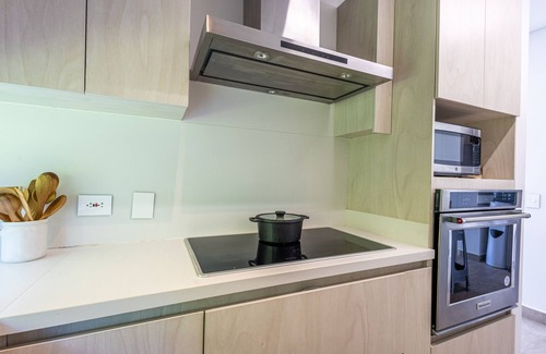 Porto Nao Villa | 4-br Villa With Private Pool BBQ in Bar