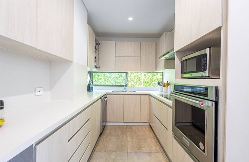 Porto Nao Villa | 4-br Villa With Private Pool BBQ in Bar