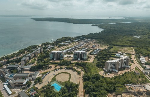 Porto Nao Villa | 4-br Villa With Private Pool BBQ in Bar