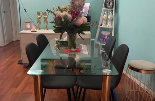 Guildford Apartment | 4 minutes away from station