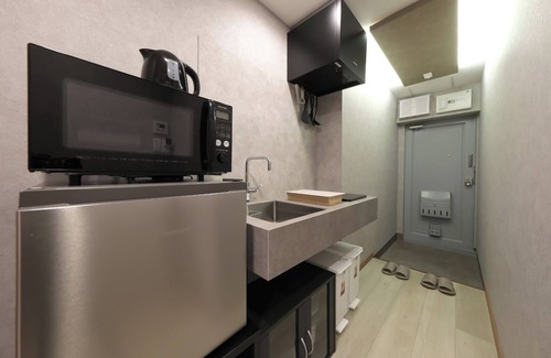 Nerima Apartment | 4 minutes walk from Oizumigakuen Station About 15/Nerima-ku Tokyo