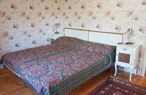 Norrtalje Municipality House | 4 person holiday home in VäTö