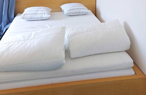 Varmdo House | 4 person holiday home in Djurhamn
