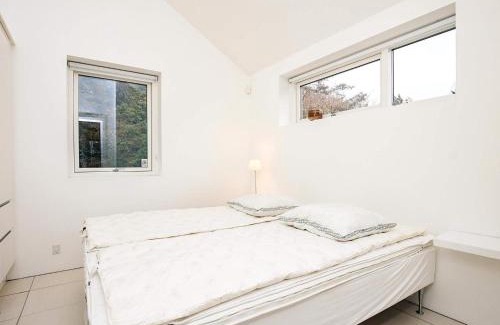 Blokhus House | 4 star holiday home in Blokhus