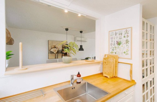 Holloselund House | 4 star holiday home in Vejby-By Traum