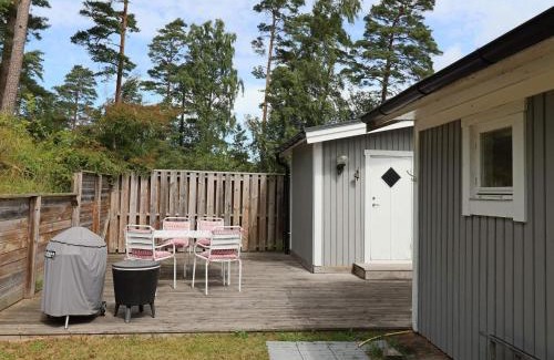 Mellbystrand House | 4 star holiday home in MELLBYSTRAND