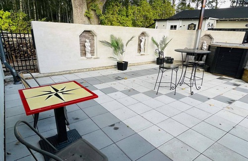 Hallevik House | 4 star holiday home in SÖLVESBORG