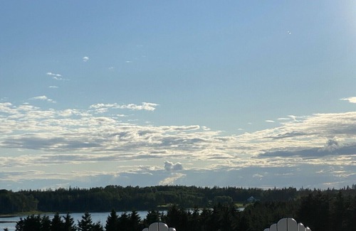 French River House | 4 Star Vacation home