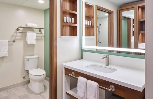 Kaanapali Hotel | 4 Units, Close to Kahekili Beach Park, Perfect for Relaxation & Rejuvenation
