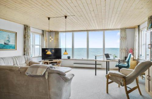 Juelsminde House | 40135-Juelsminde-Bjornsknudevej-48-P