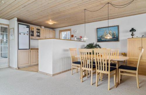 Juelsminde House | 40135-Juelsminde-Bjornsknudevej-48-P