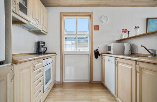 Juelsminde House | 40135-Juelsminde-Bjornsknudevej-48-P