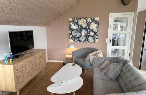 Juelsminde House | 40151-Juelsminde-Pafuglevej-14