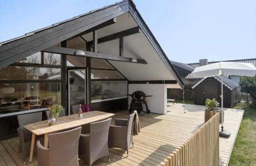 Juelsminde House | 40151-Juelsminde-Pafuglevej-14