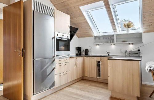 Juelsminde House | 40151-Juelsminde-Pafuglevej-14