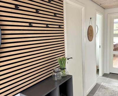 Juelsminde House | 40151-Juelsminde-Pafuglevej-14