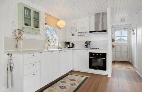 Juelsminde House | 40375-Juelsminde-Alykke-21