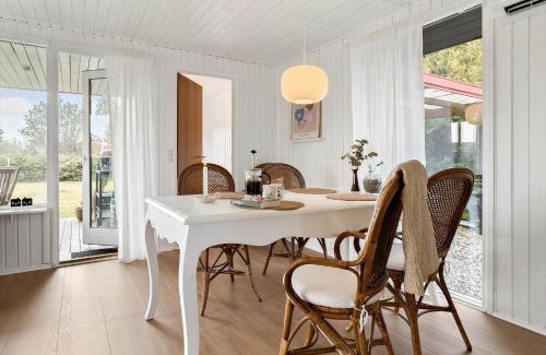 Juelsminde House | 40375-Juelsminde-Alykke-21
