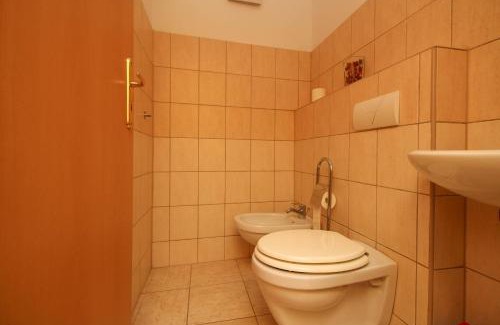 Balatonoszod Apartment | 409 - Vízparti lakóparkban teljes panorámás, modern 2 hálószobás apartman