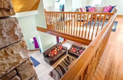 Ballyconneely House | 412 Bunowen Cottage
