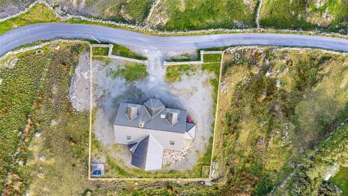 Ballyconneely House | 412 Bunowen Cottage