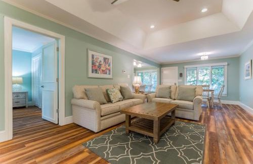 Kiawah Island House | 4170 Night Heron Cottage by Akers Ellis Rentals