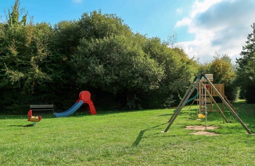 Crozon Other | 43 m² Accommodation ∙ 2 bedrooms ∙ 6 guests