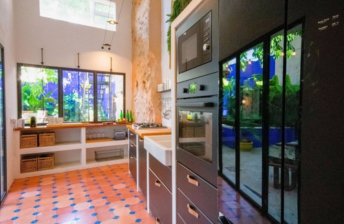 Felanitx Apartment | 44401 - Casa Timbale - Completo