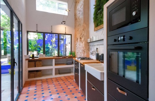 Felanitx Apartment | 44401 - Casa Timbale - Completo