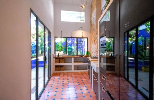 Felanitx Apartment | 44401 - Casa Timbale - Completo