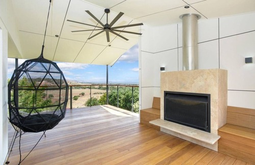 Carrickalinga House | 47 Stacey Drive, Carrickalinga