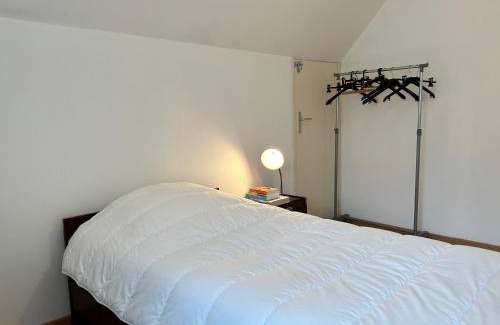 Erquy Villa | 483 - Maison 5p à 250m de la Plage de Caroual