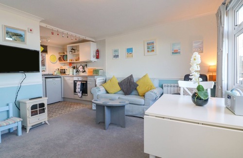 Bucks Cross Cottage | 49 SEA VALLEY, pet friendly, with pool in Bucks Cross, Bideford