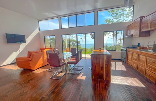 Ballena House | 4bdr Home in Uvita | TOROGOZ | Private Pool