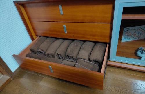 Nikko House | 4BR Entire House near Nikko & Highway EV Parking