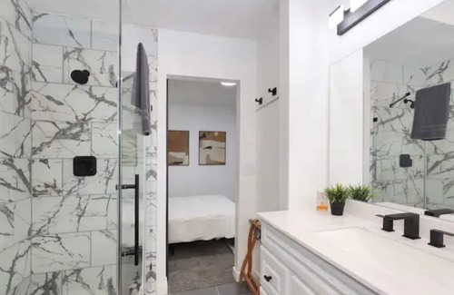 Ogden House | 4BR Home, 3min to dtwn, hiking, 30 min to MTNs/Ski