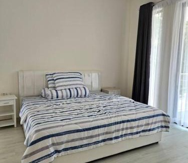 Batam Villa | 4BR Private Villa with Pool in the Heart of city