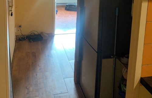 Thionville Apartment | 4P en Résidence Calme Proche Autoroute et Centre-ville