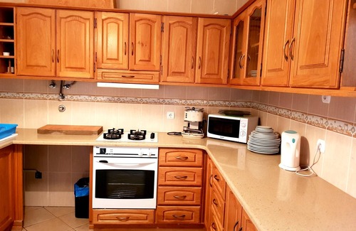 Arnal House | 4Room Superior Residence at Villa 5☆ (10-15 Guests) by Silver Village Residence