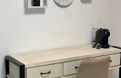 Haifa House | 5 ★ APT@Haifa center, AMAZING Sea View, WIFI&NTFLX 25