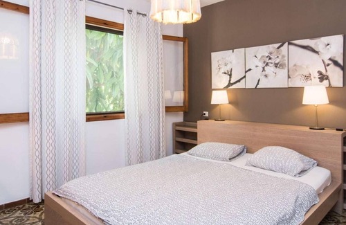 Canyamel Villa | 5 bedroom accommodation in Canyamel