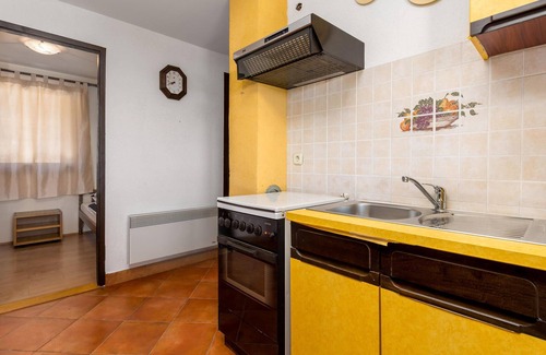 Vrbovsko House | 5 bedroom gorgeous home in Vrbovsko