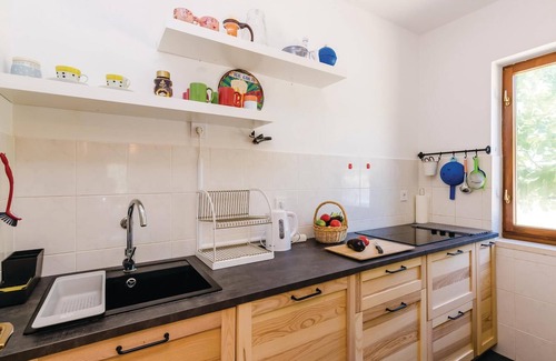 Slano House | 5 bedroom gorgeous home in Slano