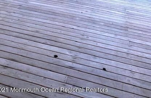 West Long Branch Apartment | 5 Bedroom Single family 139604 by Houzlet