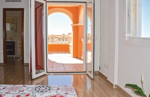 Sa Torre House | 5 bedroom stunning home in Lluchmajor