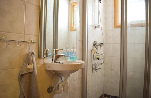 Kroderen House | 5 bedroom stunning home in Noresund
