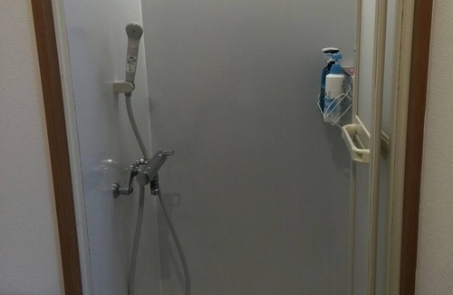 Asakusabashi Apartment | 5/FAsakusabashi BLDG for 2-4 ppl
